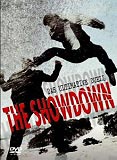 The Showdown - Das Ultimative Duell (uncut)